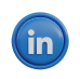 brandity studio linkedin